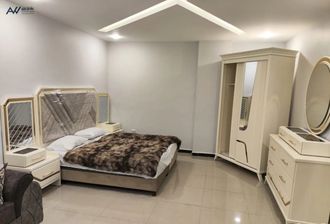 shkh-mfroshh-llaygar-big-1