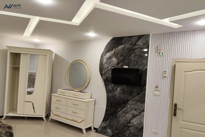 shkh-mfroshh-llaygar-big-4