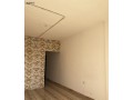 mktb-tgary-60-mtr-alyasmyn-sharaa-alamyr-hashm-altryk-almody-al-aabdon-small-0
