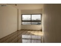 mktb-tgary-60-mtr-alyasmyn-sharaa-alamyr-hashm-altryk-almody-al-aabdon-small-1