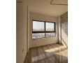 mktb-tgary-60-mtr-alyasmyn-sharaa-alamyr-hashm-altryk-almody-al-aabdon-small-3