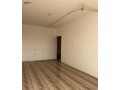 mktb-tgary-60-mtr-alyasmyn-sharaa-alamyr-hashm-altryk-almody-al-aabdon-small-2