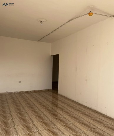 mktb-tgary-60-mtr-alyasmyn-sharaa-alamyr-hashm-altryk-almody-al-aabdon-big-2
