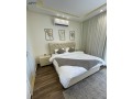 mzraa-mmyz-llbyaa-fy-alram-shalyh-krb-mntgaa-albhyr-fy-agml-mnatk-albhr-almyt-small-2