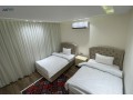 mzraa-mmyz-llbyaa-fy-alram-shalyh-krb-mntgaa-albhyr-fy-agml-mnatk-albhr-almyt-small-4