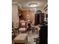 shk-tabk-thany-bafdl-moakaa-tbrbor-small-3