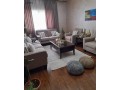 shk-tabk-thany-bafdl-moakaa-tbrbor-small-4