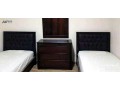 astdyo-llbyaa-mbashr-mn-almalk-small-3
