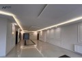shk-llbyaa-fy-althhyr-small-1