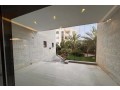 shk-llbyaa-fy-althhyr-small-2