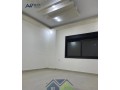 shkbalaksat-llbyaa-sobr-dyloks-balaksat-balkrb-mn-sharaa-alkram-small-3