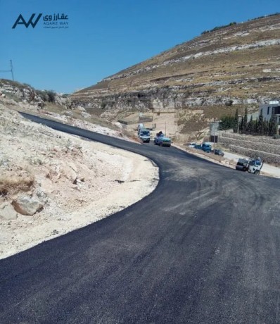 ktaa-arady-skny-llbyaa-big-2