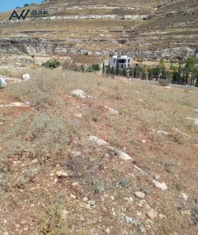 ktaa-arady-skny-llbyaa-big-0