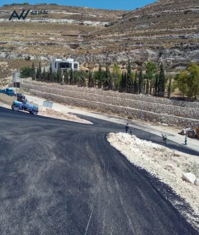 ktaa-arady-skny-llbyaa-big-1