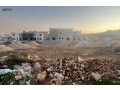 ktaa-arady-skny-bahkam-khasfll-balbnyat-alhoy-khlf-gamaa-albtra-small-1