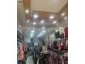 mhl-tsfy-aoroby-small-2