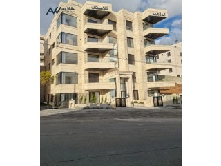 شقق مميزة للبيع بمنطقة دابوق