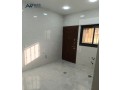 tabk3-kaml157m-fakhrh-tasaah-sharaa-alskh-atlalh-bhryh-daymh-small-3