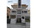 tabk3-kaml157m-fakhrh-tasaah-sharaa-alskh-atlalh-bhryh-daymh-small-1