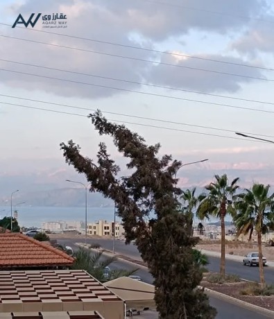 tabk3-kaml157m-fakhrh-tasaah-sharaa-alskh-atlalh-bhryh-daymh-big-0