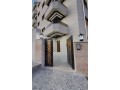 shk-fakhr-tabk-thany-185m-tbrbor-mkabl-algamaa-alaslamy-small-0