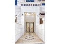 shk-fakhr-tabk-thany-185m-tbrbor-mkabl-algamaa-alaslamy-small-4