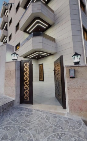 shk-fakhr-tabk-thany-185m-tbrbor-mkabl-algamaa-alaslamy-big-0