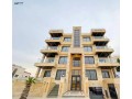 akhyr-maa-rof-fakhr-gda-tshtyb-fndky-tbrbor-khlf-sal-lyaly-alshrk-msahh-dakhly-211-mtr-otrs-khargy-80-mtr-small-0