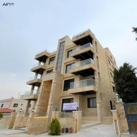 akhyr-maa-rof-fakhr-gda-tshtyb-fndky-tbrbor-khlf-sal-lyaly-alshrk-msahh-dakhly-211-mtr-otrs-khargy-80-mtr-big-1