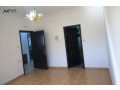 shk-tabk-akhyr-maa-roof-fy-mahs-batlal-khyaly-small-0