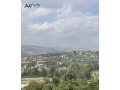 ktaa-arady-bagml-atlalat-tslh-lbnaaa-fll-mntkh-bdr-algdydh-oalkashf-small-0