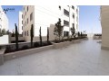 shk-ardy-llbyaa-tryk-almtar-hy-alshab-msah-183-mtr-maa-hdyk-oglsat-khargy-170-mtr-mn-almalk-mbashr-small-1
