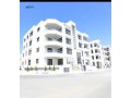 shk-ardy-llbyaa-tryk-almtar-hy-alshab-msah-183-mtr-maa-hdyk-oglsat-khargy-170-mtr-mn-almalk-mbashr-small-4