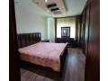 shk-llbyaa-dahy-alrshyd-balkrb-mn-alkly-alaalmy-alaslamy-small-0