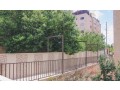 shkk-fakhr-sobr-dyloks-llbyaa-fy-safot-tbda-mn-47-alf-small-3