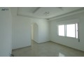 shkk-fakhr-sobr-dyloks-llbyaa-fy-safot-tbda-mn-47-alf-small-4