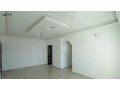 shkk-fakhr-sobr-dyloks-llbyaa-fy-safot-tbda-mn-47-alf-small-0
