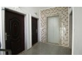 shkk-fakhr-sobr-dyloks-llbyaa-fy-safot-tbda-mn-47-alf-small-1