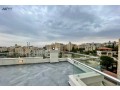 shk-doblyks-maa-rof-msah-alshk-220-oaltras-80m-krb-doar-albkry-small-0