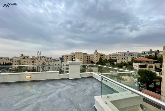 shk-doblyks-maa-rof-msah-alshk-220-oaltras-80m-krb-doar-albkry-big-0