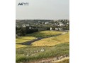 ktaa-ard-bmntk-fll-oksor-small-1