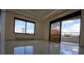 shktk-alfakhr-alan-bantthark-akhyr-maa-rof-fakhr-gda-bsaar-mmyz-mshroaa-101-small-2