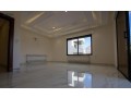 shktk-alfakhr-alan-bantthark-akhyr-maa-rof-fakhr-gda-bsaar-mmyz-mshroaa-101-small-3