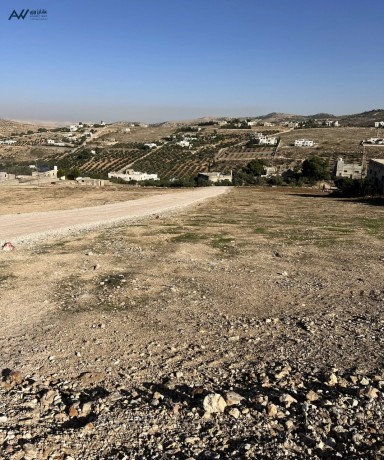 ard-llbyaa-mn-almalk-byryn-am-rmanh-500-mtr-hd-shfa-bdran-koshan-mstkl-bsaar-mghry-shark-alaaalan-big-1