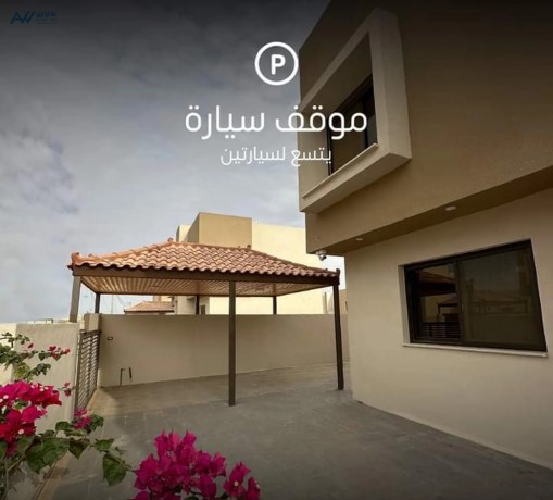 fyla-doblks-dmn-kmbaond-raky-omnthm-big-3