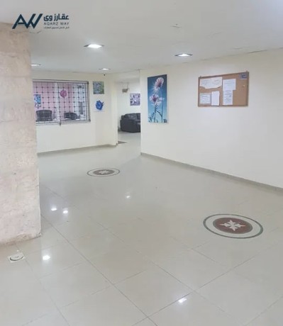 astodyohat-mfrosh-llaygar-tlab-omothfyn-sharaa-algamaah-llrgal-fkt-big-0