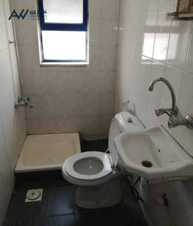 astodyohat-mfrosh-llaygar-tlab-omothfyn-sharaa-algamaah-llrgal-fkt-big-2