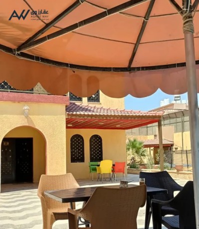 mzraa-oshalyh-roz-llaygar-alftr-big-0