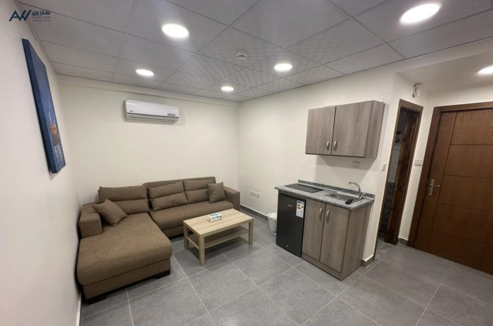 astydyo-mfrosh-fy-alaakbh-big-0