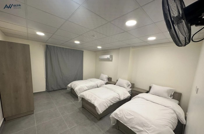 astydyo-mfrosh-fy-alaakbh-big-1